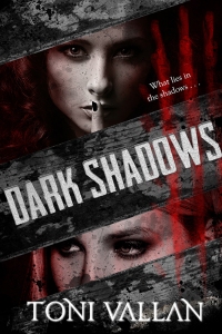 DarkShadows-FINAL-ebooksm